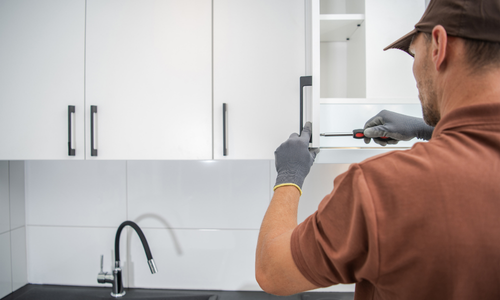 kurulum.png Görseli