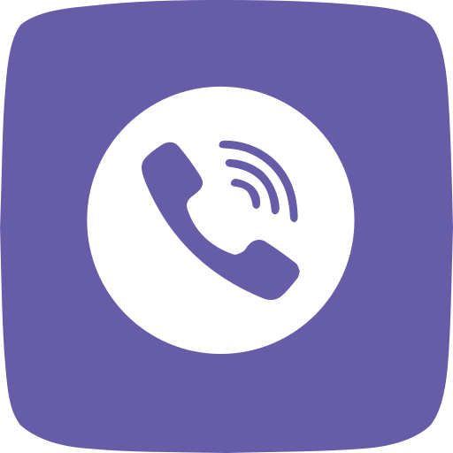 Telefon Icon
